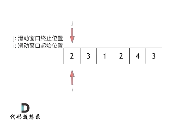 209.gif